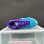 adults & youth unisex Bryant IX elite hornets low purple Comfort Basketball Sneakers with Shoes boxs