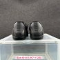adults & youth unisex Bryant IX black low Basketball Sneakers with Shoes boxs