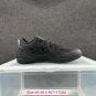adults & youth unisex Bryant IX black low Basketball Sneakers with Shoes boxs