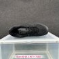 adults & youth unisex Bryant IX black low Basketball Sneakers with Shoes boxs