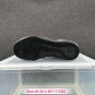 adults & youth unisex Bryant IX black low Basketball Sneakers with Shoes boxs