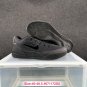 adults & youth unisex Bryant IX black low Basketball Sneakers with Shoes boxs