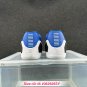 adults & youth unisex Bryant IX elite blue white black low Basketball Sneakers with Shoes boxs