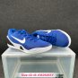 adults & youth unisex Bryant IX elite blue white black low Basketball Sneakers with Shoes boxs