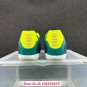 adults & youth unisex Bryant IX easter green low Comfort Basketball Sneakers with Shoes boxs