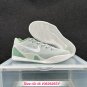 adults & youth unisex Bryant IX matcha green low Basketball Sneakers with Shoes boxs
