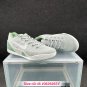 adults & youth unisex Bryant IX matcha green low Basketball Sneakers with Shoes boxs