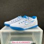 adults & youth unisex Bryant IX elite em blue low comfort Basketball Sneakers with Shoes boxs