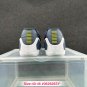 adults & youth unisex Bryant IX elite em thunder blue low Basketball Sneakers with Shoes boxs