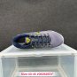 adults & youth unisex Bryant IX elite em thunder blue low Basketball Sneakers with Shoes boxs