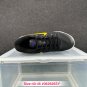 adults & youth unisex Bryant IX em black gold white low Comfort Basketball Sneakers with Shoes boxs