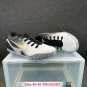 adults & youth unisex Bryant IX em mambacita low Comfort Basketball Sneakers with Shoes boxs