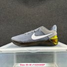 adults & youth unisex Bryant XII AD ruthless precision combat Basketball Sneakers with Shoes boxs
