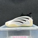 adults & youth unisex James Vol. IX white black mid Sports Basketball Sneakers with Shoes boxs