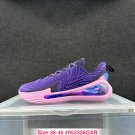 adults & youth unisex UA Stephen XII purple low Trendy Sports Basketball Sneakers with Shoes boxs