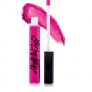 Laugh Out Loud (LOL) "Girl's Night Out" Shimmer Lip Gloss