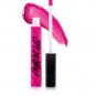 Laugh Out Loud (LOL) "Girl's Night Out" Shimmer Lip Gloss