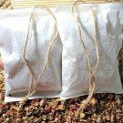 'Mood & Clarity' Rose, Chamomile, Aromatherapy Shower Steam Bags