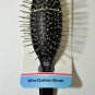 Annie Wire Cushion, Detangler, Frizz Control, Wig, Hair Brush