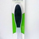 Almine Double-Sided Pedicure Nail File
