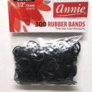 Annie Rubber Bands For Hair
