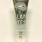Annie Glam Gloss Clear Lip Gloss