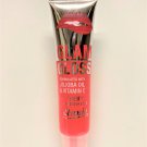 Annie Flavored Glam Gloss Cherry Lip Gloss
