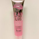 Annie Flavored Glam Gloss Strawberry Lip Gloss