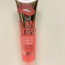 Annie Flavored Glam Gloss Bubble Gum Lip Gloss