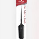 Annie Hair Coloring Comb/Brush