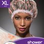 Ms. Remi Shower Cap - XL