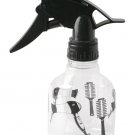 Salon/Barber Ozen Spray Bottle - 8oz