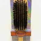 Annie Hard Wave Brush