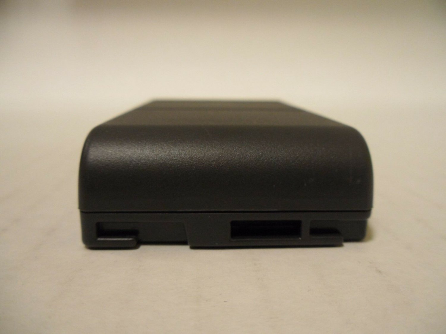 New Vintage JVC Camcorder Battery Pack BNV20U Free Shipping SEALED