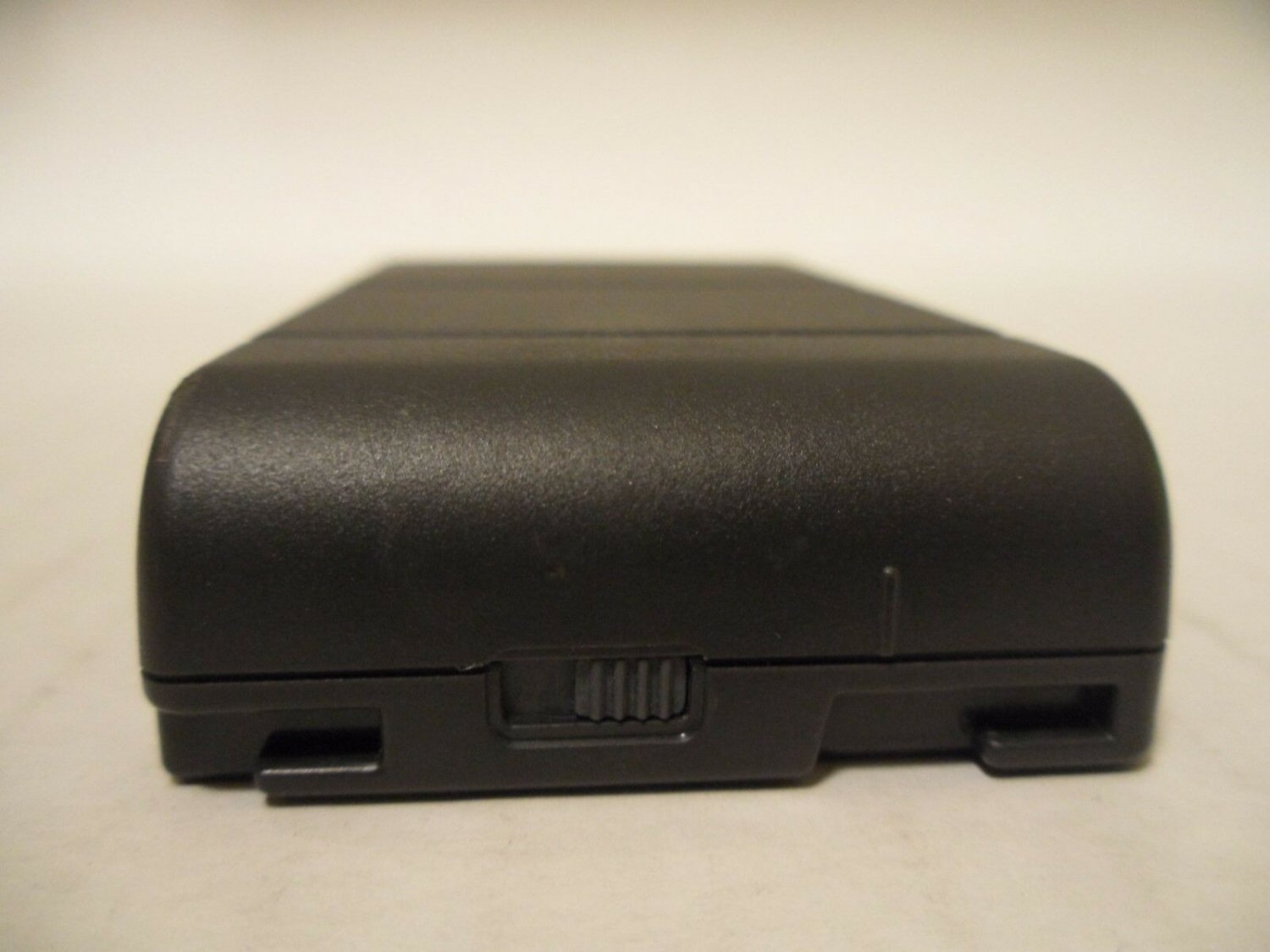 New Vintage JVC Camcorder Battery Pack BNV20U Free Shipping SEALED
