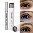 Rodan+ and field lash boost