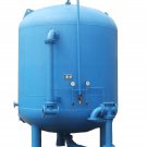 well water filter,iron and manganese removal filter,iron removal water filter