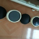 Membrane micropore aerator ,aerator for sewage treatment,aerator diffusers
