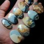 maligano cabochon