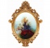 Indonesia Gemstone
