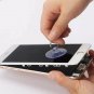 36 Pcs Cell Phones Opening Pry Repair Tool Kit