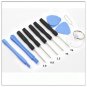 36 Pcs Cell Phones Opening Pry Repair Tool Kit