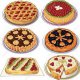 Tasty Pies