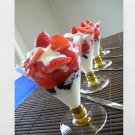 47 Healthy Dessert Recipes For Weight Loss Ebook