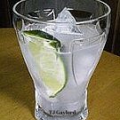 37 Of The Best Vodka Drink Recipes Ebook