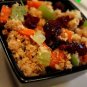 47 Thanksgiving Stuffing Recipes Ebook