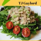 37 Dynamic Tuna Salad Recipes Ebook