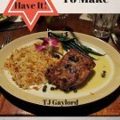 37 Downright Easy Rice Pilaf Recipes Ebook