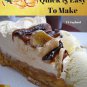 26 Awesome Banoffee Pie Recipes Ebook