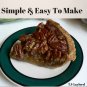 37 Mouthwatering Pecan Pie Recipes Ebook